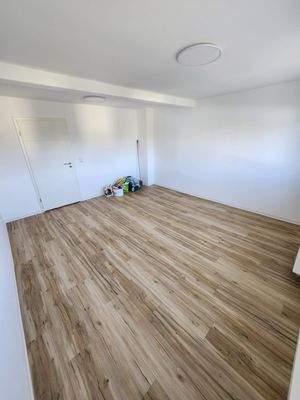 2,5 ZW  DG  (Nr. 17 rechts)