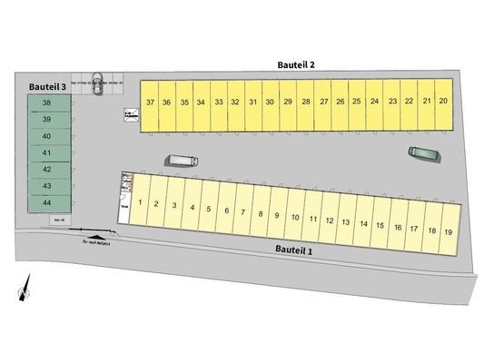 GP-Immenhofen Übersichtsplan.jpg