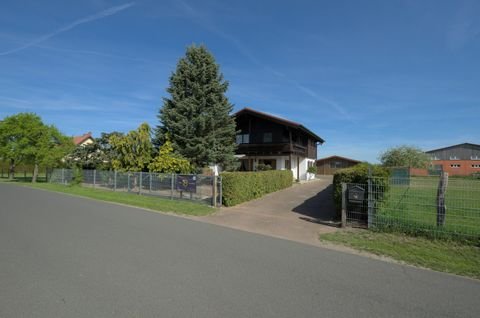 Fehrbellin Häuser, Fehrbellin Haus kaufen