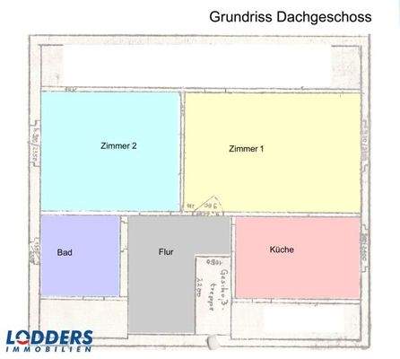Grundriss-DG