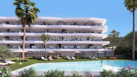 Alicante Wohnungen, Alicante Wohnung kaufen