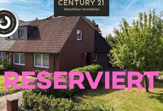 CENTURY 21