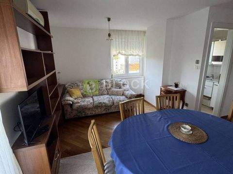 Dotrscina Wohnungen, Dotrscina Wohnung mieten