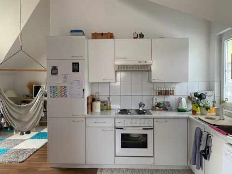 Höchst Wohnungen, Höchst Wohnung mieten