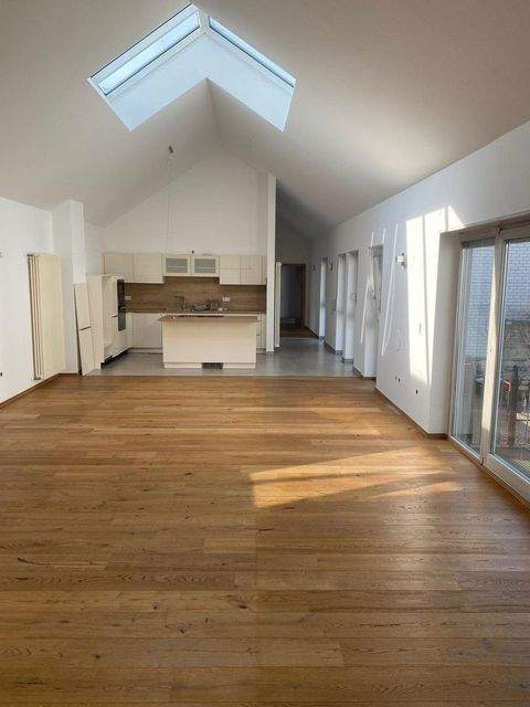 Ludwigshafen am Rhein Wohnungen, Ludwigshafen am Rhein Wohnung mieten