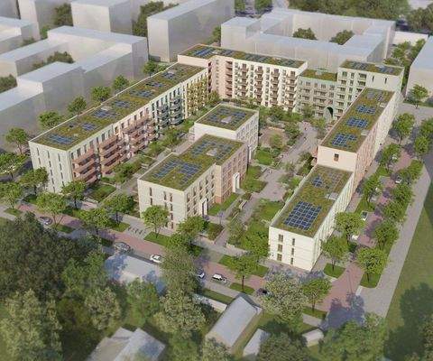 Vogelperspektive Ensemble MOSAiK.jpg