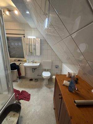 PHOTO-2025-12-16-10-51-02 (17) - Kopie.jpg