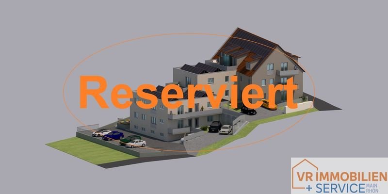 4 - Reserviert