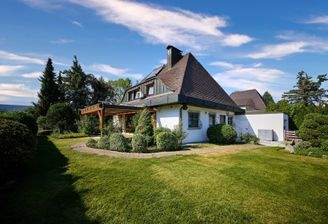 EFH Straubing Garten II