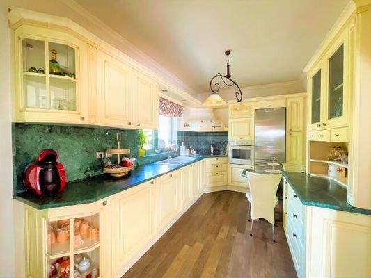 DJI_20220515_170647_691