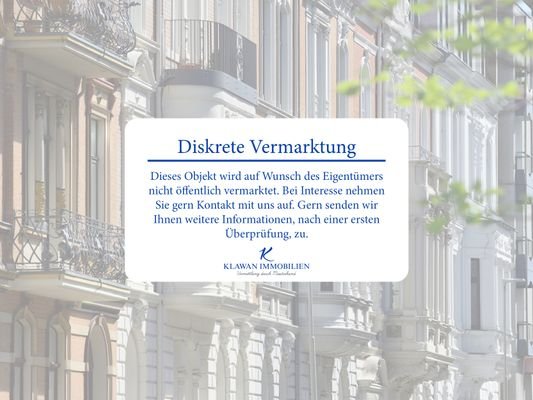 Diskrete Vermarktung 3.1.jpg