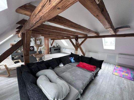 Wohnzimmer oben (2).jpg