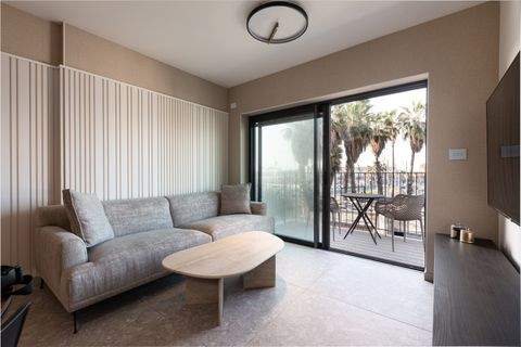 Tel Aviv-Yafo Wohnungen, Tel Aviv-Yafo Wohnung kaufen