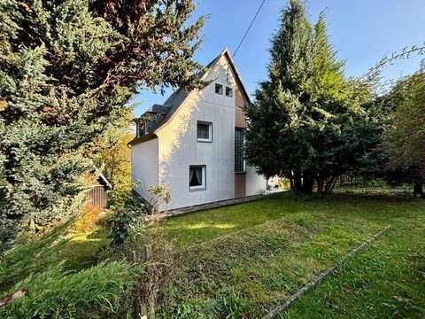 Schneeberg Häuser, Schneeberg Haus kaufen