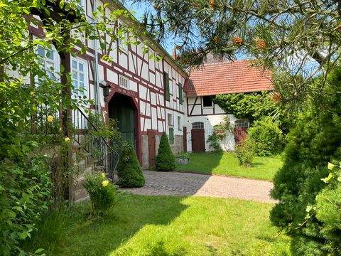 Bad Arolsen Häuser, Bad Arolsen Haus kaufen