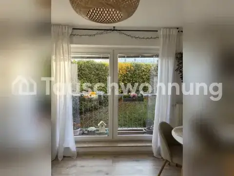 Aachen Wohnungen, Aachen Wohnung mieten