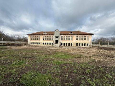 Shtipsko Häuser, Shtipsko Haus kaufen