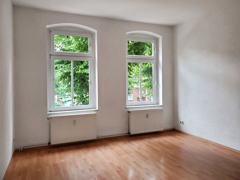 Halle (Saale) Wohnungen, Halle (Saale) Wohnung mieten