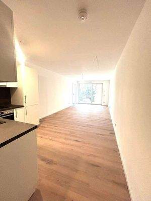 WhatsApp Image 2026-03-05 at 12.20.37 (3).jpeg