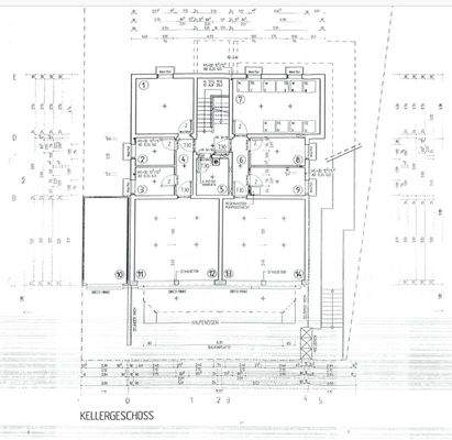 Keller und Garage zu Wohnung Nr.2.jpg