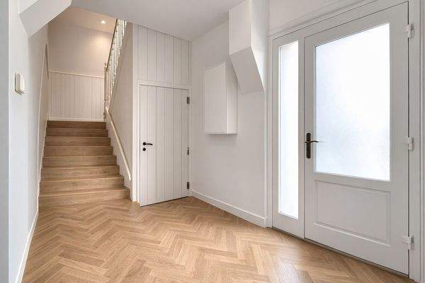 Eingang | Home Staging