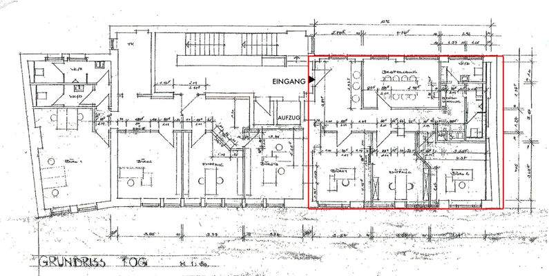 Grundriss 1.OG_rechts
