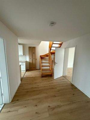 PHOTO-2025-10-22-11-14-14_3