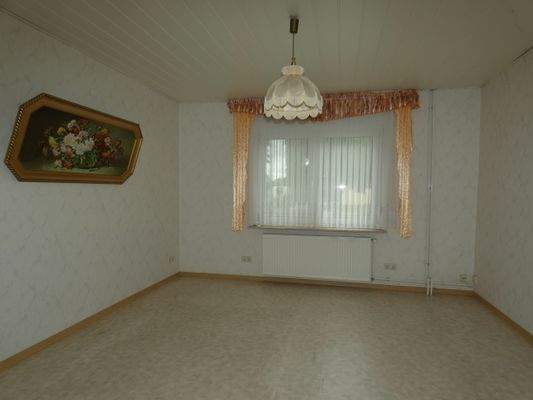 015 - Zimmer 3 EG.JPG