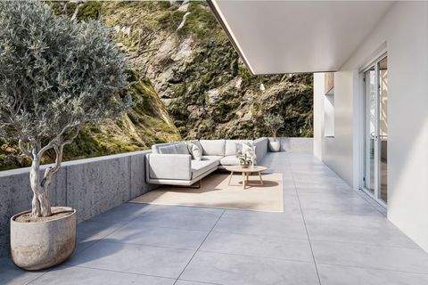 Grödig Wohnungen, Grödig Wohnung kaufen