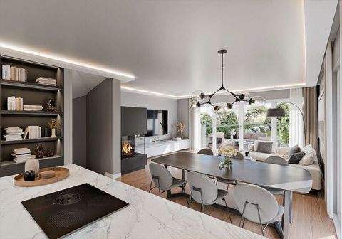 Pullach Häuser, Pullach Haus kaufen