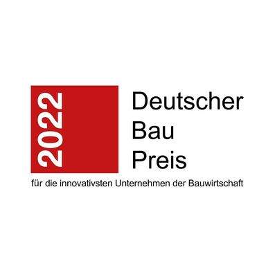 Logo_Deutscher_Baupreis_Immowelt.jpg