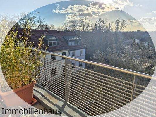 Balkon Schlafzimmer.jpg