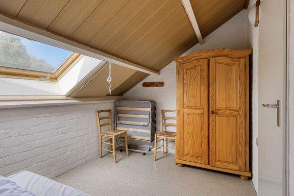 MolenwegDeKreekKonijnenberg364311NXBruinisseNL-31.