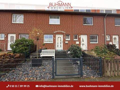 Rehburg-Loccum Häuser, Rehburg-Loccum Haus kaufen