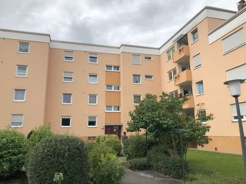 Landshut Wohnungen, Landshut Wohnung kaufen