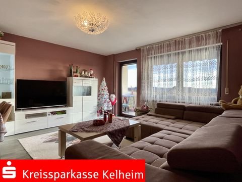 Abensberg Wohnungen, Abensberg Wohnung kaufen