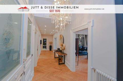 Baden-Baden Wohnungen, Baden-Baden Wohnung kaufen