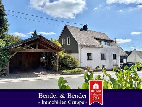 Zinhain Häuser, Zinhain Haus kaufen