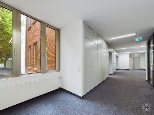 Eden-Ehbrecht-Immobilien_Büroeinheit_Markt2-3_007