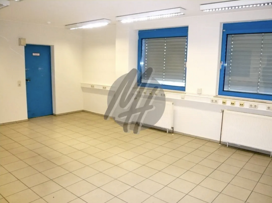 INFOS UNTER: 06171-586000