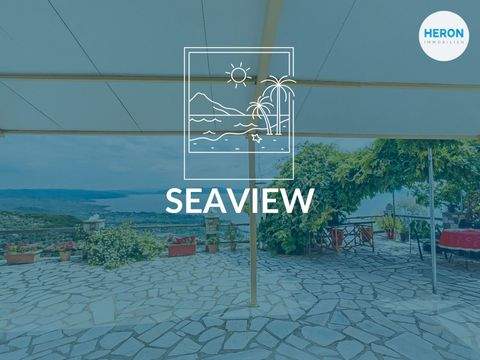 Pinakates / Milies Häuser, Pinakates / Milies Haus kaufen