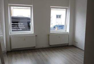 WhatsApp Image 2025-09-04 at 07.59.48 (2) - Kopie 