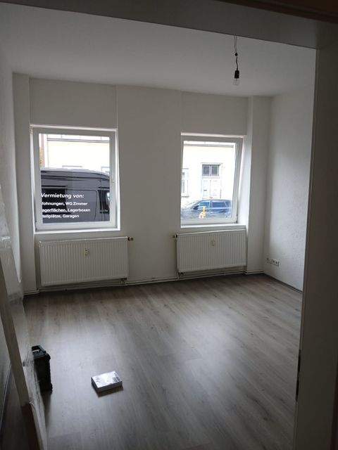 Erfurt Wohnungen, Erfurt Wohnung mieten