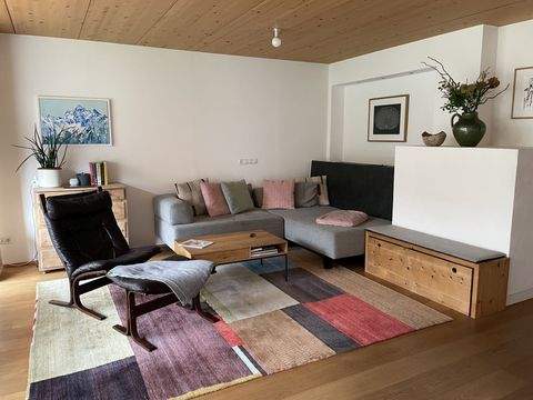 Ötztal-Bahnhof Häuser, Ötztal-Bahnhof Haus kaufen