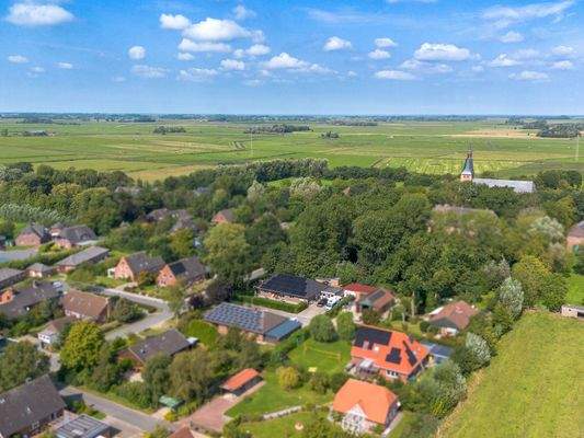 9. Luftaufnahme