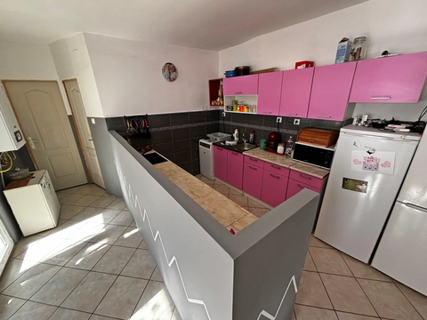 Tótszerdahely Häuser, Tótszerdahely Haus kaufen