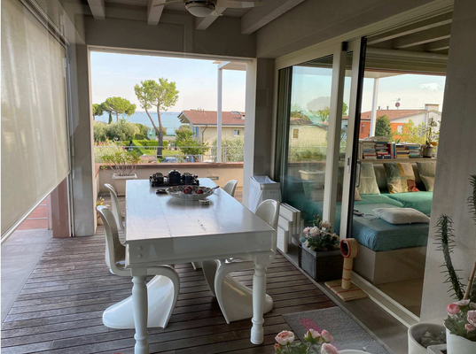 Screenshot 2024-03-02 alle 12.08.28.png