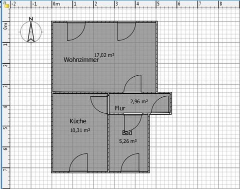 Eisenberg Wohnungen, Eisenberg Wohnung mieten