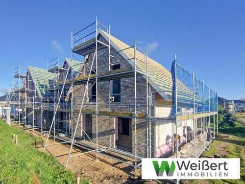 Kremperheide Häuser, Kremperheide Haus kaufen