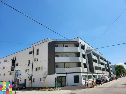 Bild 13